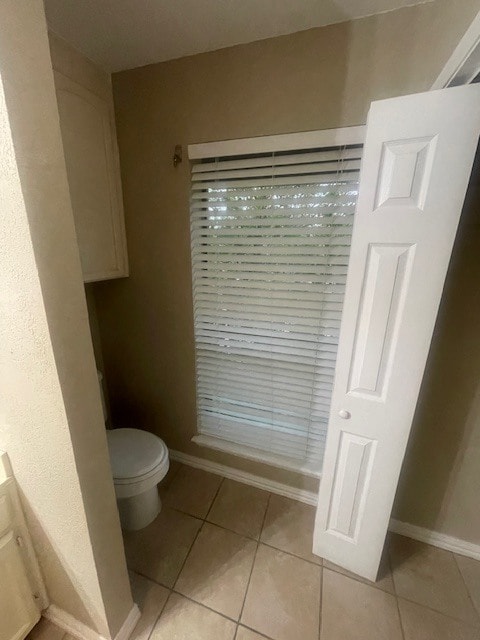 Building Photo - 5165 Middlecoff Cir