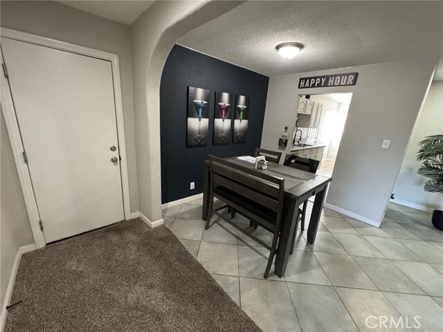 Building Photo - 5998 Mona Bell Ct