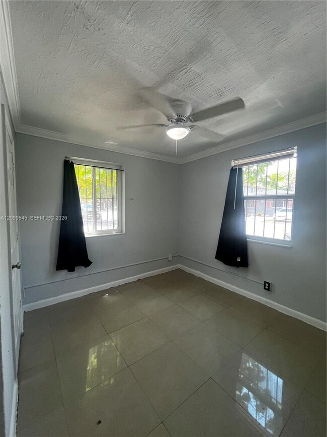 Building Photo - 912 NW 55th Terrace