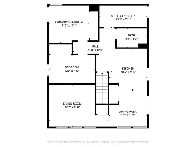 Building Photo - 18888 Oak Ave