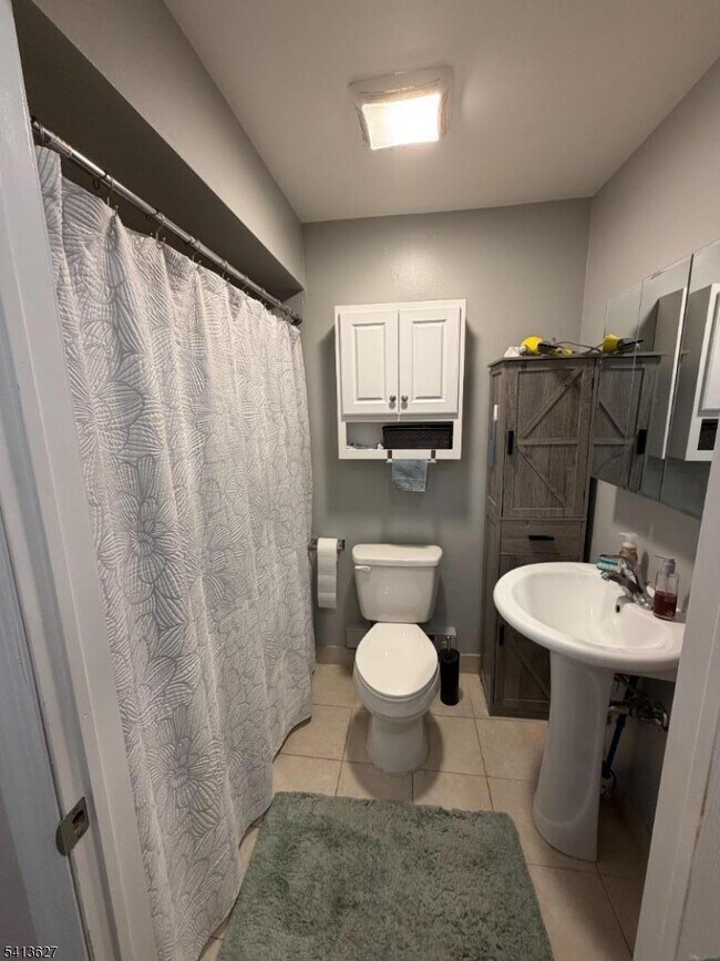 Building Photo - 520 Turnpike C111 Tpke