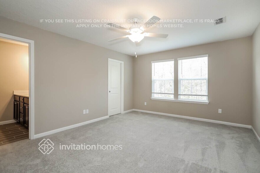 Building Photo - 204 Sweet Lemon Ln