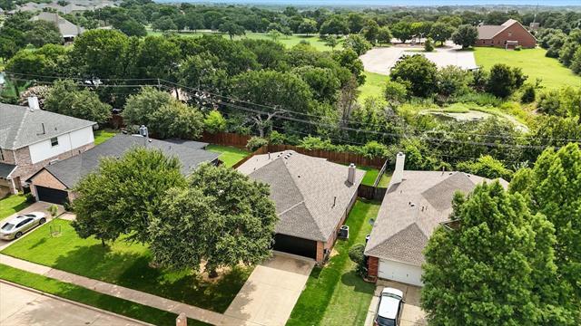 Building Photo - 2502 Blue Holly Dr
