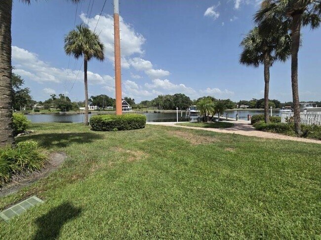 Building Photo - 2424 W Tampa Bay Blvd