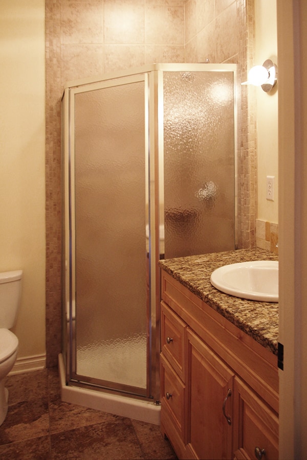 Building Photo - 11912-11911 11th Pl SW