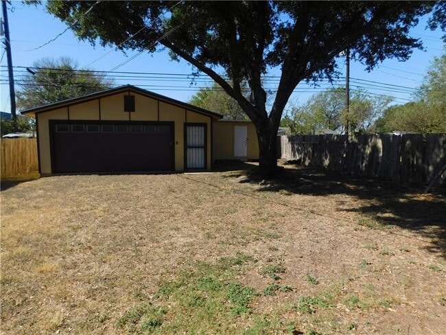 Building Photo - 305 Blackson Ave