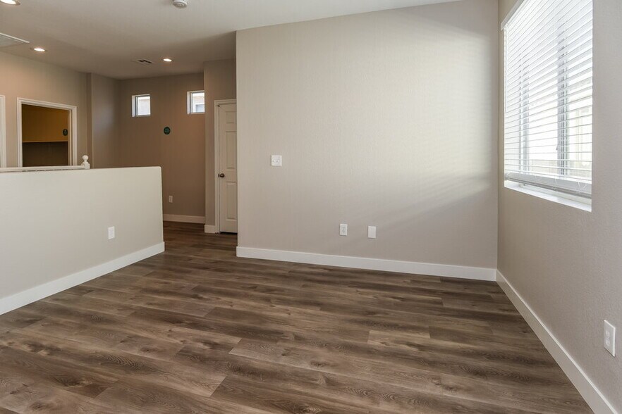 Building Photo - 6282 Hopeful Light Ave