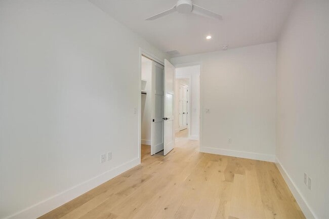 Building Photo - 4515 Jinx Ave