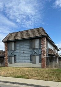 Building Photo - Updated 2 bedroom 2 bathroom condo
