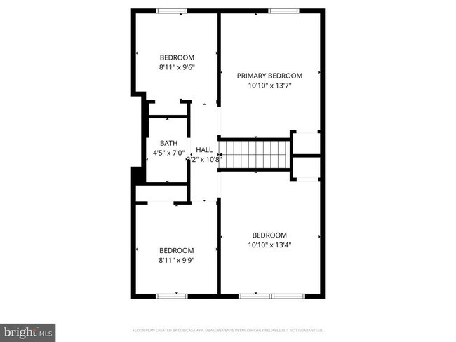 Building Photo - 3202 Dudley Ave