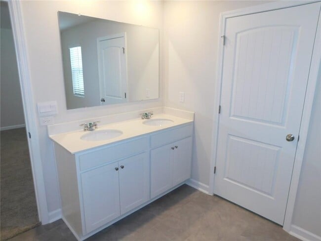 Building Photo - 2514 Acacia Walk