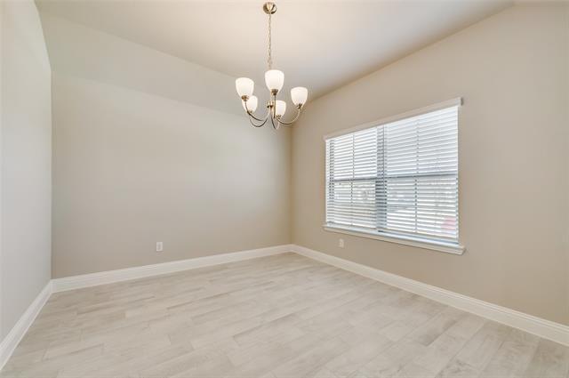 Building Photo - 2317 Mount Olive Ln