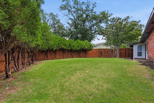 Building Photo - 2903 Winterberry Dr