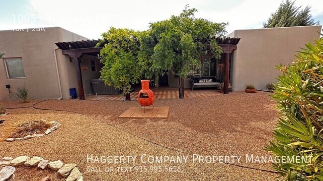 Building Photo - 10055 Tuscany Dr