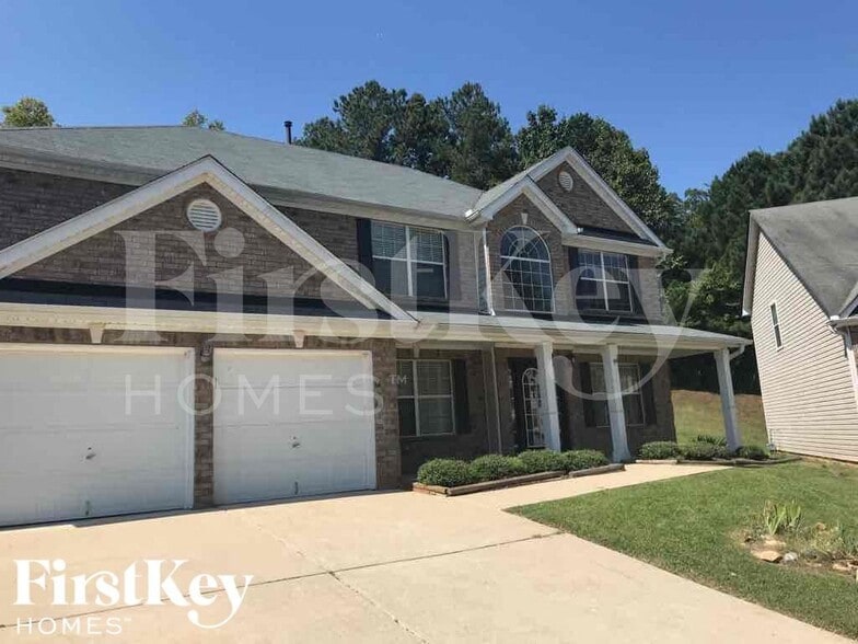 Primary Photo - 79 Birchfield Ct