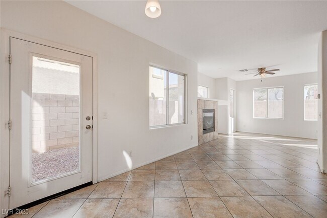Building Photo - 5066 Silent Valley Ct
