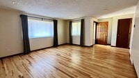 Building Photo - 9440 W 56th Pl