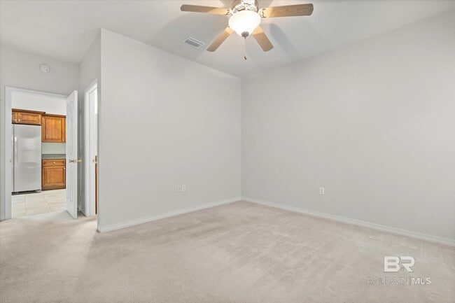 Building Photo - 18046 Krchak Ln