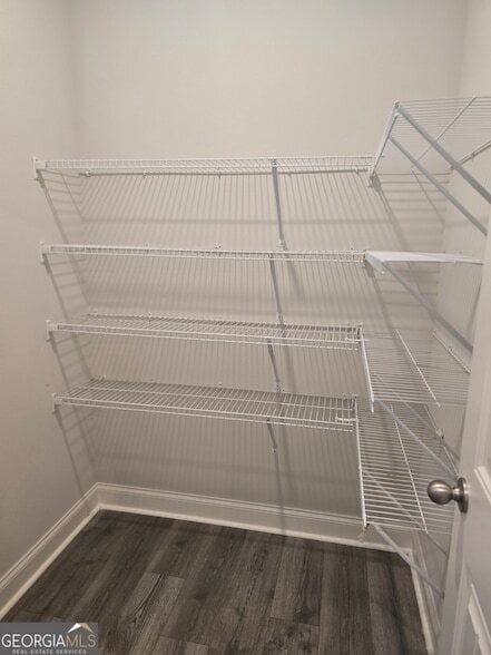 Building Photo - 3341 Baneberry Trl