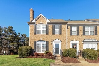 Building Photo - 11552 Shaded Ct