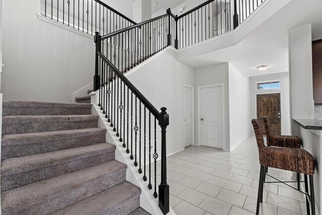 Building Photo - 2306 Ocean Pass Ln
