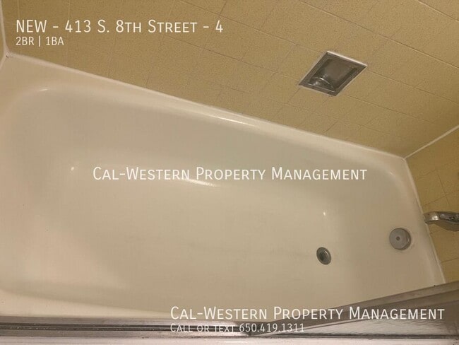 Building Photo - NEW - 413 S. 8th Street-4