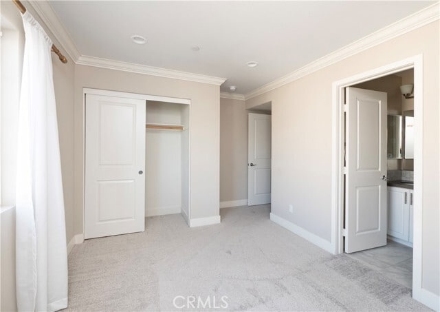 Building Photo - 1150 Newberry Ln