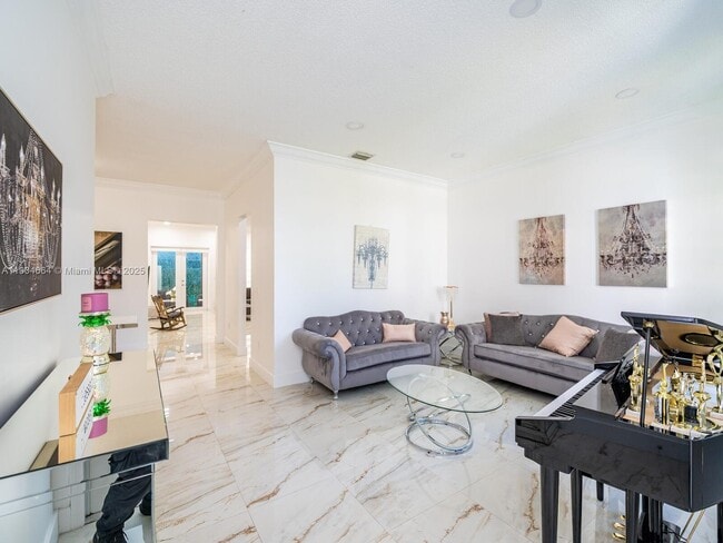 Building Photo - 16332 SW 83rd Ln