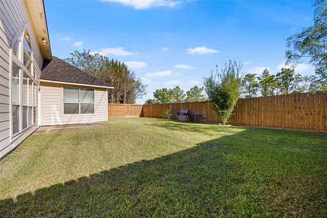 Building Photo - 12347 Shadowvista Dr