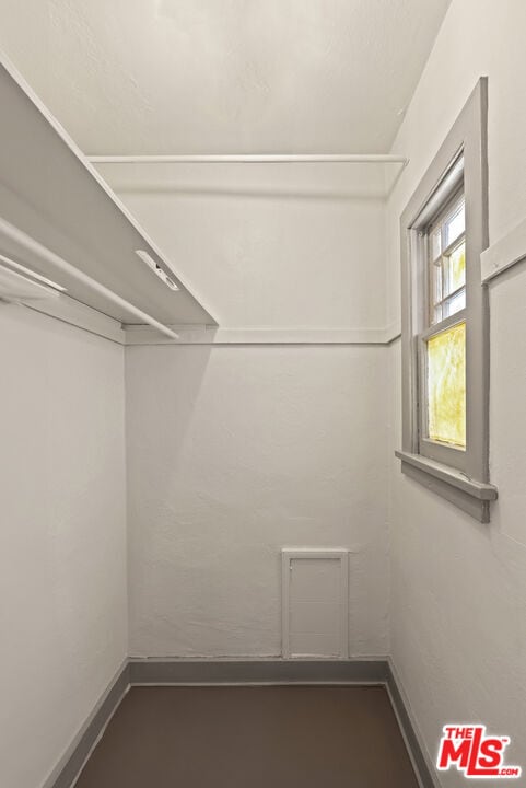 Building Photo - 3116 Ivy St