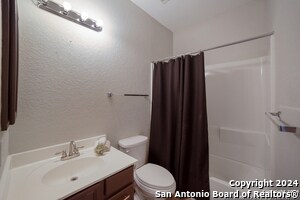 Building Photo - 24502 Brazos Stage