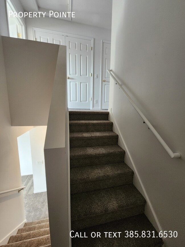 Building Photo - 1561 S 2000 W