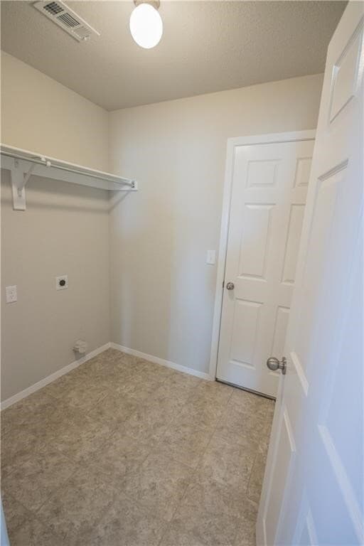 Building Photo - 1541 Scotland Dr