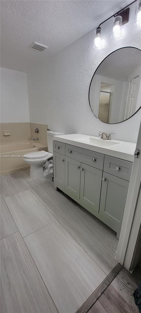 Building Photo - 2007 Belmont Ln