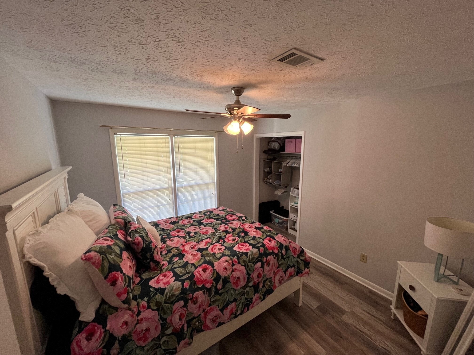 Bedroom 2 - 406 Wittel Ave