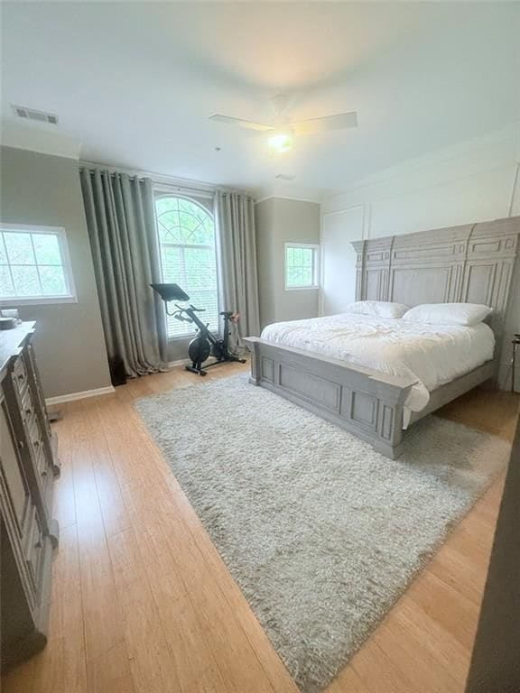 Building Photo - 2015 Barrett Lakes Blvd