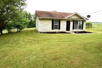 Building Photo - 213 Bumpus Mill Rd