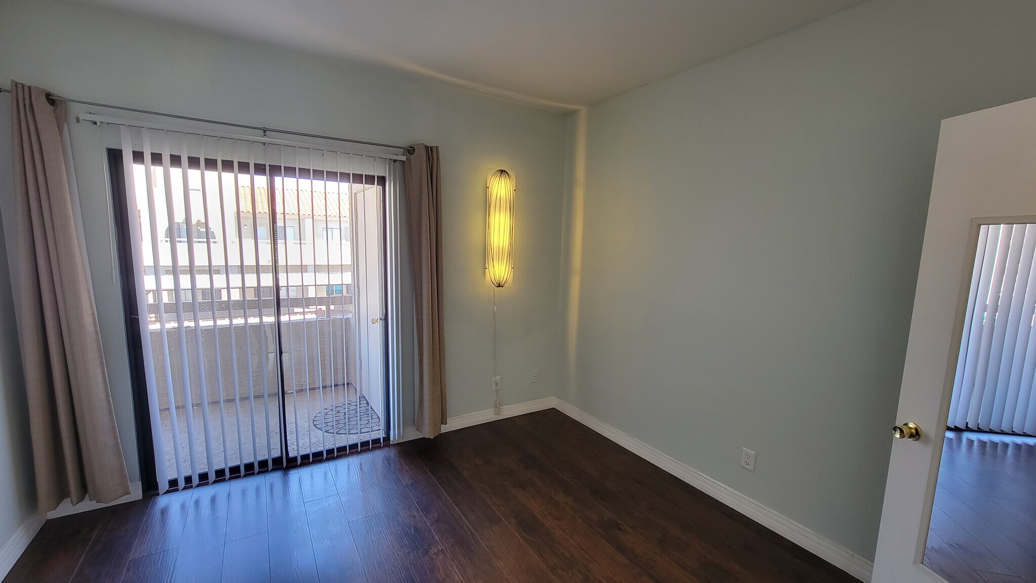 Building Photo - 11666 N 28th Dr