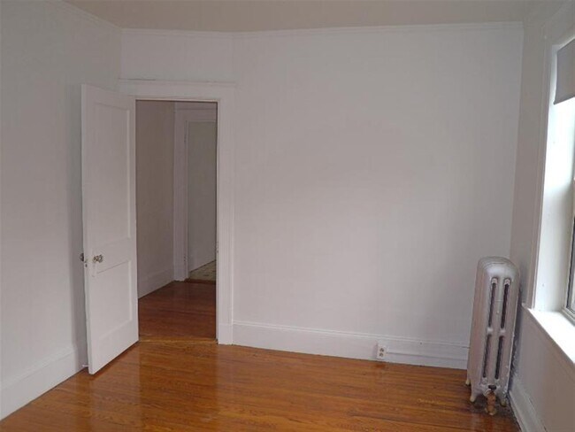 Building Photo - 157 Summer St