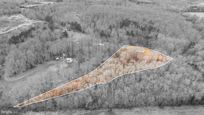 Building Photo - 13115 Arcadia Rd