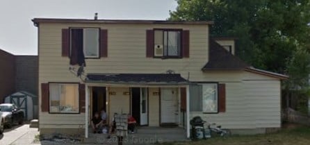 Building Photo - 150 S Kenwood St