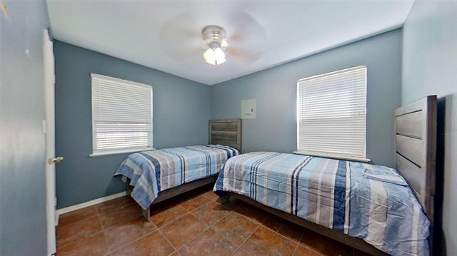 Building Photo - 1115 Woodbrook St