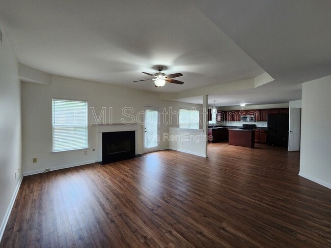 Building Photo - 2551 Wrangler Dr