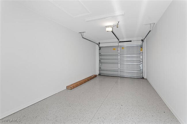 Building Photo - 5467 Double Eagle Cir