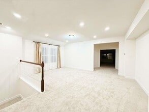 Building Photo - 15406 Easton Gate Ln