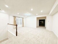 Building Photo - 15406 Easton Gate Ln