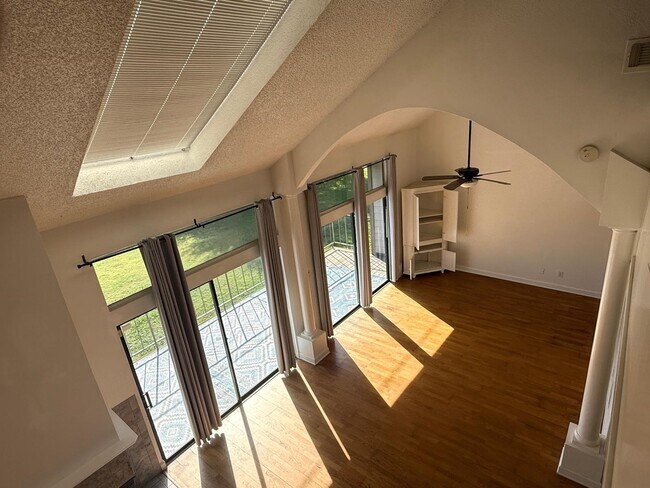 Building Photo - 8287 Sands Point Dr