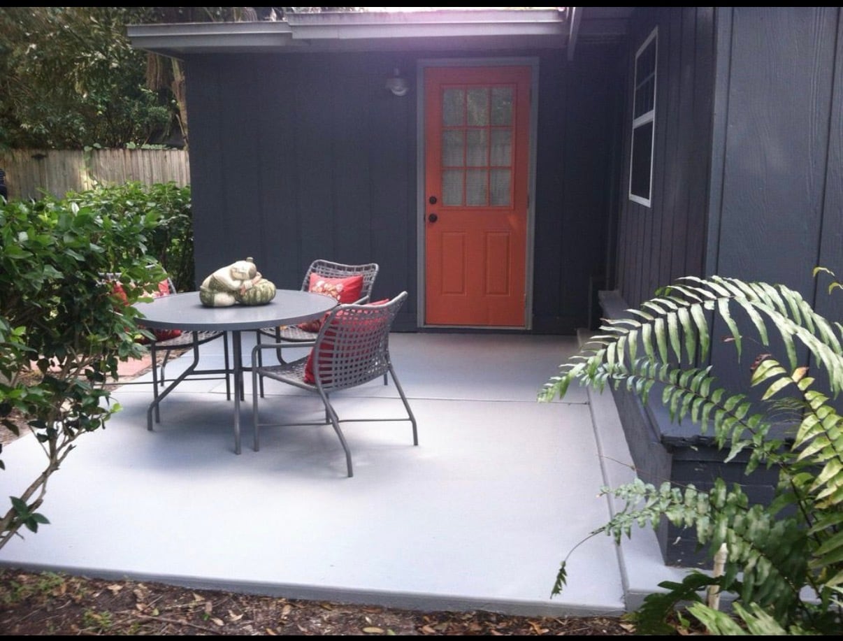 Building Photo - 4214 Wilkinson Rd