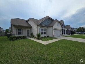 Building Photo - 1760 Musket Trail