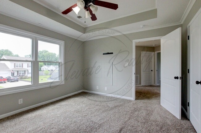 Building Photo - ON SPECIAL! THIS PROPERTY HAS A 1/2 OFF TH...